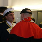 Närrische Hitparade (25.01.08)